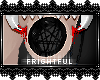 http://userimages05-akm.imvu.com/productdata/images_8a060b9d0f70ed5d201ae7dd31fb84e5.gif