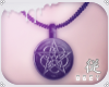 http://userimages05-akm.imvu.com/productdata/images_8a1a065a3d2bb6f378fb4cd8a7768217.png