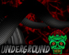 -UG- Alpha Horns
