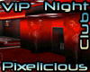 PIX VIP Night Club