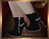 http://userimages05-akm.imvu.com/productdata/images_8a2d77bdd3c47986c219631a30f2707d.png