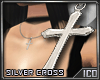 http://userimages05-akm.imvu.com/productdata/images_8a3b8f1b7e529458935fbc00def5ba42.gif
