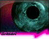 !Sight|Aqua