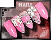 http://userimages05-akm.imvu.com/productdata/images_8a4bcdd3943212de61346662e80116b1.gif