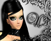 *u3*Danya Black