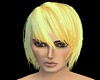 Blond Gonshiro