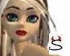 sinfuldelights