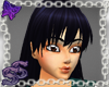 Reincarnate Hair_revamp