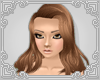 W~ Gilda Honey Brown