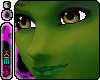 She hulk Skin