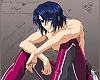 athrun