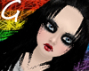 {G} Mika Black