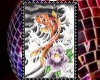 Tattoo - Art II