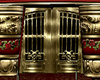 The Rose Club2