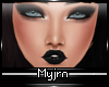 http://userimages05-akm.imvu.com/productdata/images_8af568f129275b2e656fed40643d04a2.png