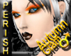 !P!Glam-Autumn
