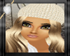 !]J[CocoBlonde Winter