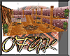 [OFAK] Lusty Ladys Club