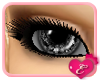 E| Lush: Black