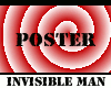 [IM] Wanted Poster