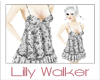 [LW] Cute Dress V3