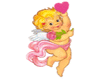 *CC* Cupid