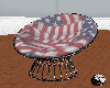 All American Chair