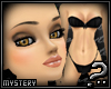 http://pt.imvu.com/shop/product.php?products_id=2168141