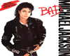 Micheal Jackson #8