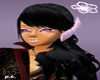himegyaru black