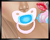 http://userimages05-akm.imvu.com/productdata/images_8c1a98f702fb4a15e1f36294b1204de9.gif