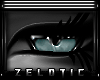 http://userimages05-akm.imvu.com/productdata/images_8c2b6d98195975c1335662d535d7dc18.gif