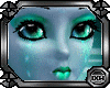 [Dot]WaterElementalSkin
