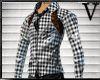 [V]SHIRT-PIECE