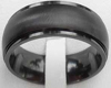 Lamb of God Ring 2