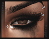 http://userimages05-akm.imvu.com/productdata/images_8c4d20983e93e580dc3d9775c8f8c741.gif