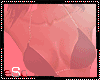 http://userimages05-akm.imvu.com/productdata/images_8c56d6f7c40af85d30b57fb5b6601314.gif