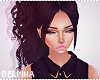 http://userimages05-akm.imvu.com/productdata/images_8c7fa44785d93178171090db9ccc4e34.png