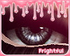 http://userimages05-akm.imvu.com/productdata/images_8c8e3fb60c1e25f9cd58648a38f19763.gif