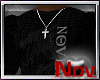 (FG) Nov Icon Sweater
