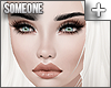 http://userimages05-akm.imvu.com/productdata/images_8cc77ebea0dd9c97658caa14db3183e1.png