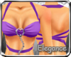 [E] Royal Chain Top