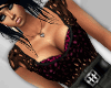 -tx- Denu Outfit