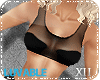http://userimages05-akm.imvu.com/productdata/images_8cf2ecebf7ec910842ca5a0d2d3d6fad.gif