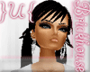 }U{Going Plain-White-Brk