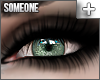 http://userimages05-akm.imvu.com/productdata/images_8cff7d8f70bb150a5170a43fffab8420.png