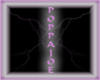 Poppa IMVU Universe Link