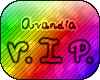 Av~VIP 25k