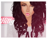 http://userimages05-akm.imvu.com/productdata/images_8d1ad597d3bd98b1b6b326145caac3e3.png