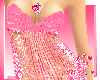 *DiscoBarbie* PinkOutfit